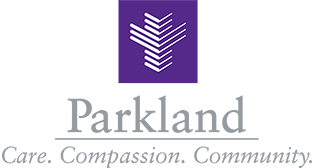 Join Parkland Health & Hospital's Nurse Hiring Event